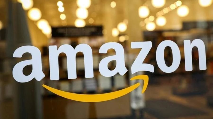 ¡Amazon y la Secretaria de Economía apoyarán a empresas mexicanas! - CUBREPACK