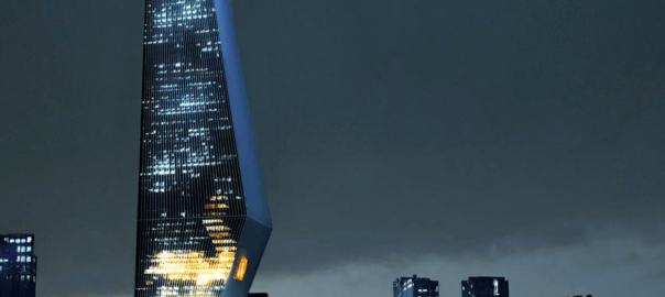 proyectos arquitectonicos cancelados - CUBREPACK