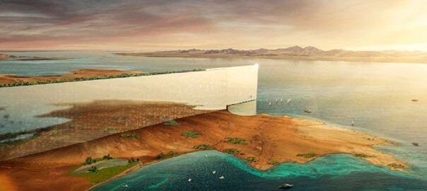 the mirror line imagen destacada - CUBRREPACK