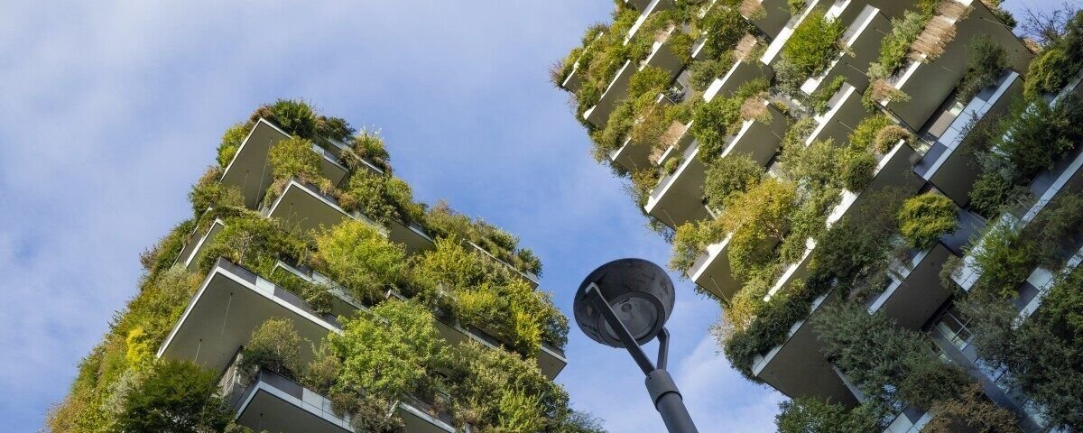 Fibras agropecuarias llegan a México destacada - CUBREPACK