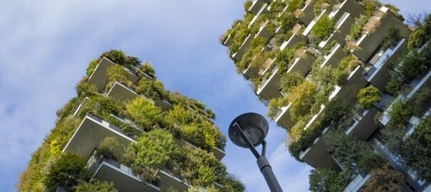 Fibras agropecuarias llegan a México destacada - CUBREPACK