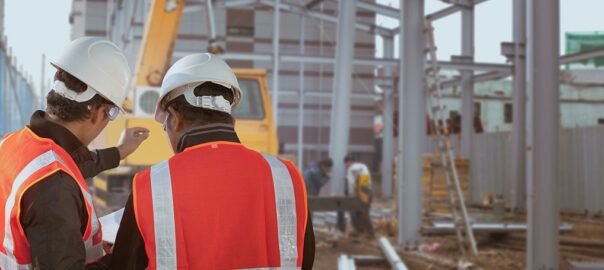 constructoras más importantes de méxico desatacada - CUBREPACK