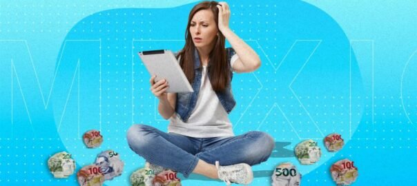 Teimpo de invertir en tiempos de terror - CUBREPACK