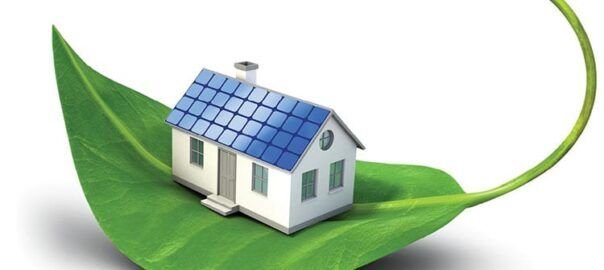 ¿Porque las viviendas sustentables han ido a la baja? - CUBREPACK