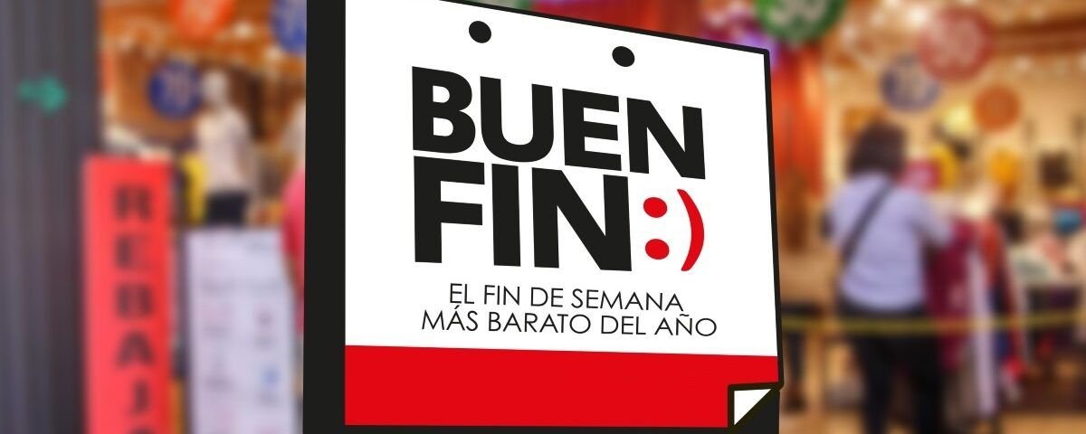 ¿Que derrama econocmica habra con este Buen Fin? - CUBREPACK