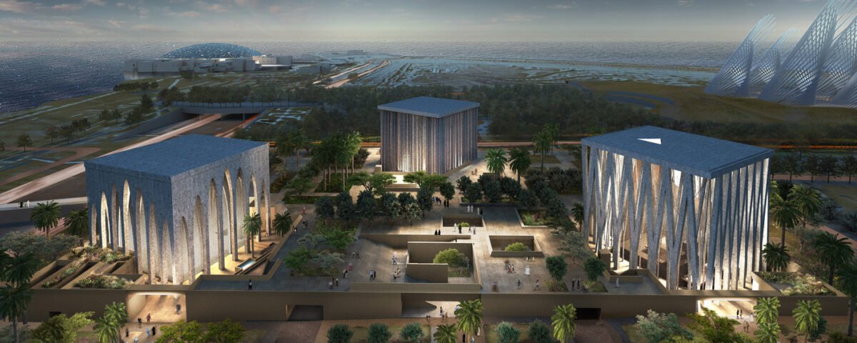 ¡Conoce las ideas de construcci'on más esperadas para el 2023! - CUBREPACK