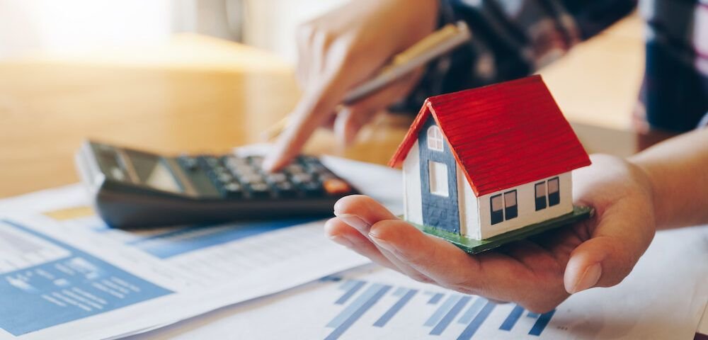 Conoce las viviendas en dólares que hay en el país! - CUBREPACK