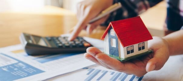 Conoce las viviendas en dólares que hay en el país! - CUBREPACK