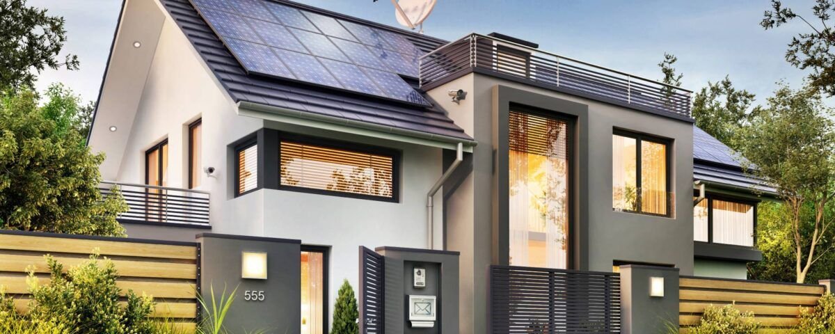 3 increibles alternativas sustentables para viviendas sociales - CUBREPACK