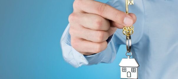 CDMX una de las ciudades más caras para comprar una vivienda - CUBREPACK