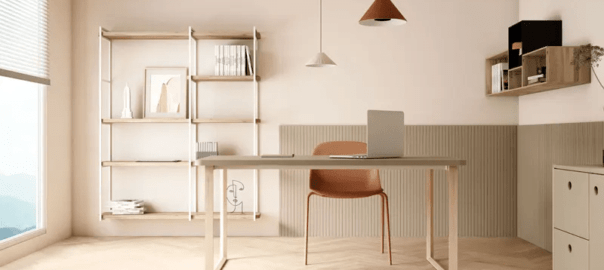 ¡La nueva tendencia en el diseño de interiores, el diseño emocional! - CUBREPACK