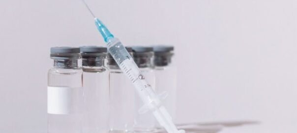 El caso del paciente de Düsseldorf , un curado más de VIH - CUBREPACK