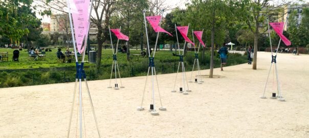 Conoce por que los arquitectos mexicanos triunfaron en España - CUBREPACK