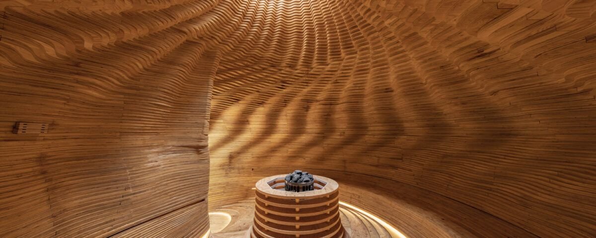 ¡Conoce los materiales de acabado disruptivos! - CUBREPACK