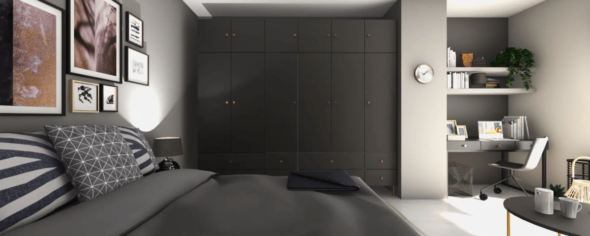 ¡Conoce la herramienta digital VOXBOX! - CUBREPACK