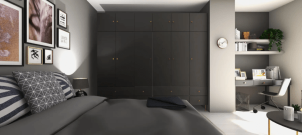 ¡Conoce la herramienta digital VOXBOX! - CUBREPACK