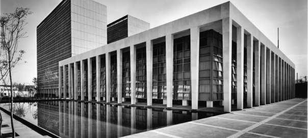 ¡Conoce estas grandiosas obras de padres e hijos! - CUBREPACK