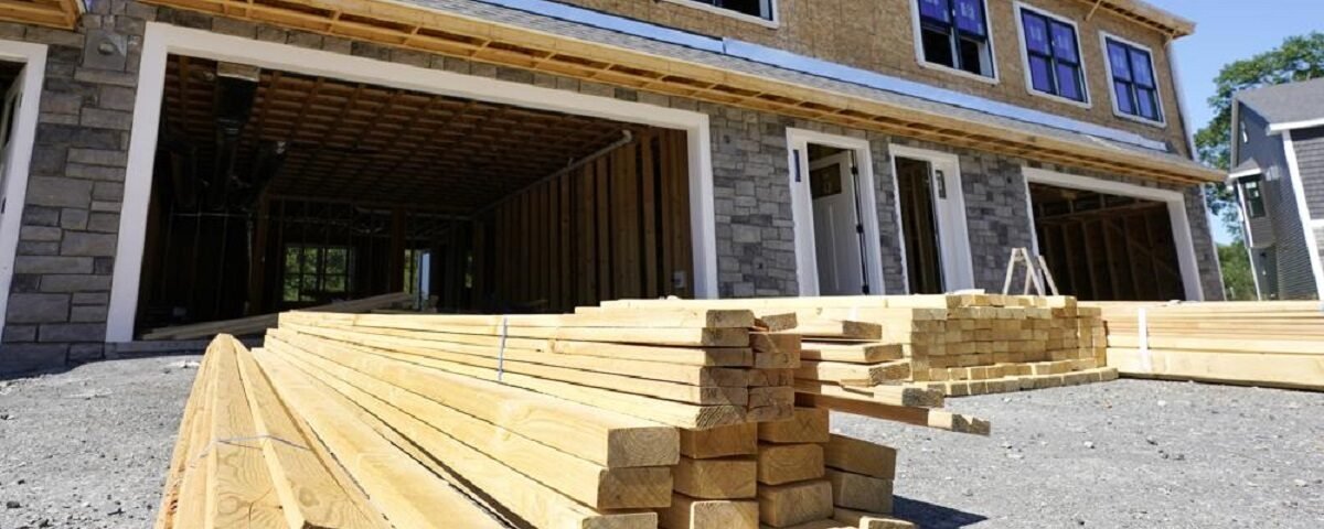 ¡La vivienda lidera la inflación en la construcción! - CUBREPACK