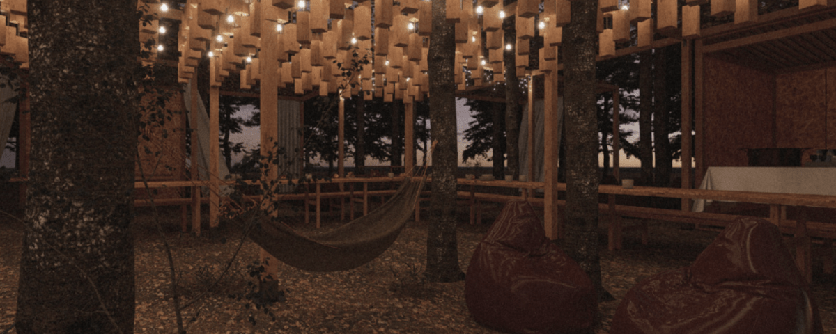 ¡Conoce porque fue la mención honorífica a un estudiante de la IBERO! - CUBREPACK