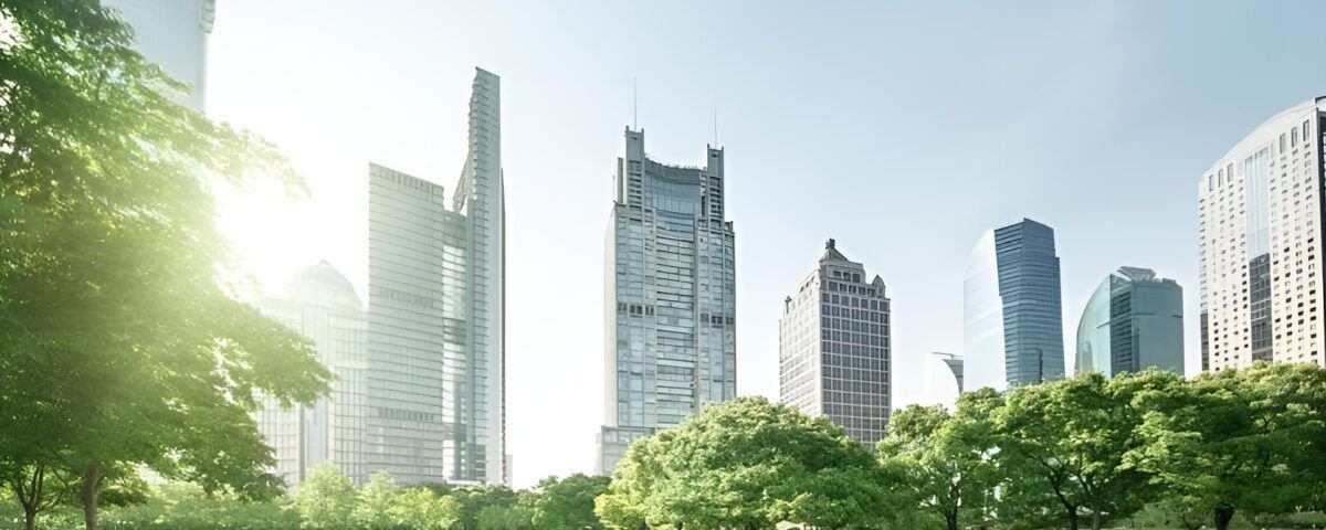 Tecnología y el medio ambiente en trabajo conjunto para reducir la huella de carbono - CUBREPACK