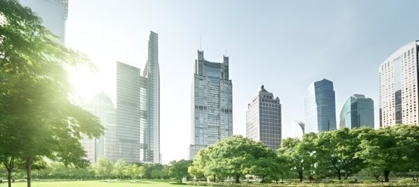 Tecnología y el medio ambiente en trabajo conjunto para reducir la huella de carbono - CUBREPACK