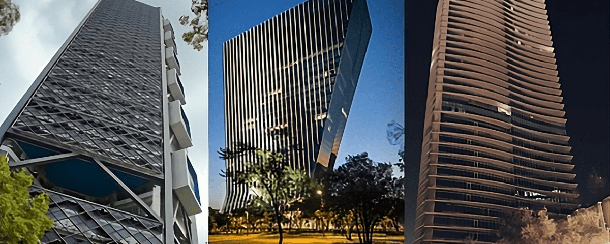 ¿Por qué son importantes las certificaciones para los edificios sustentables? - CUBREPACK