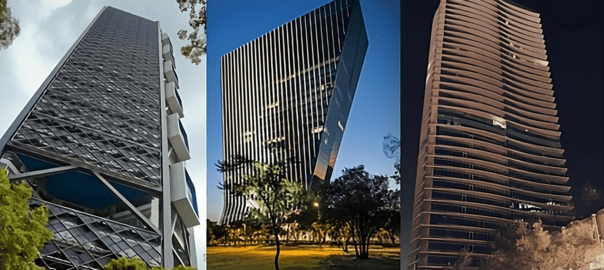 ¿Por qué son importantes las certificaciones para los edificios sustentables? - CUBREPACK