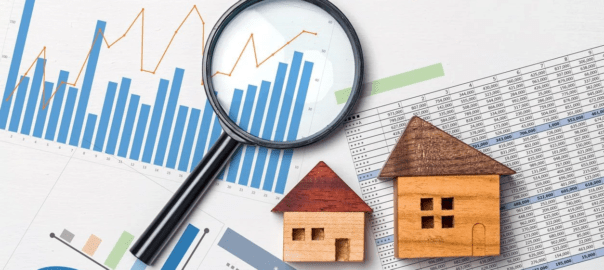 ¡Conoce porque es importante la investigación inmobiliaria! - CUBREPACK