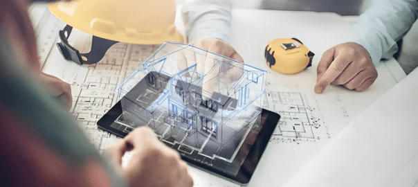 Conoce como innovar tu plan contra sismos - CUBREPACK