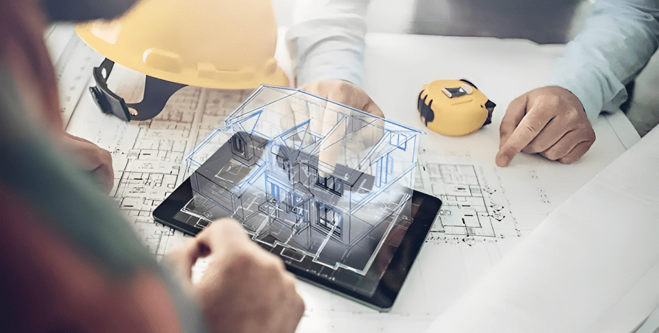 Conoce como innovar tu plan contra sismos - CUBREPACK