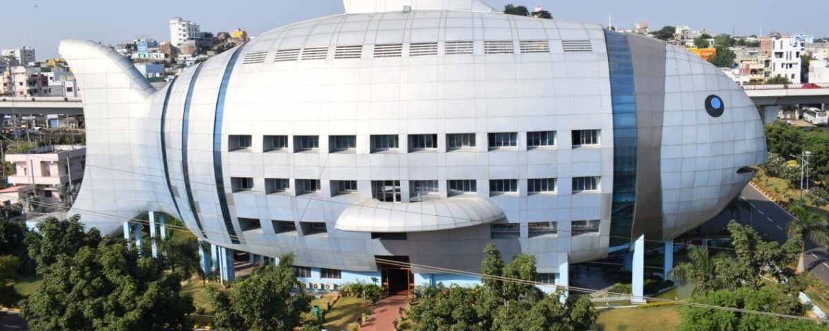 ¡Conoce que es la arquitectura mimética! - CUBREPACK