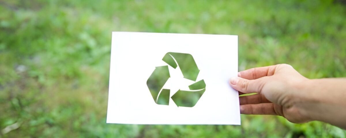 ¡Conoce que son las certificaciones sustentables y porque son tan importantes! - CUBREPACK