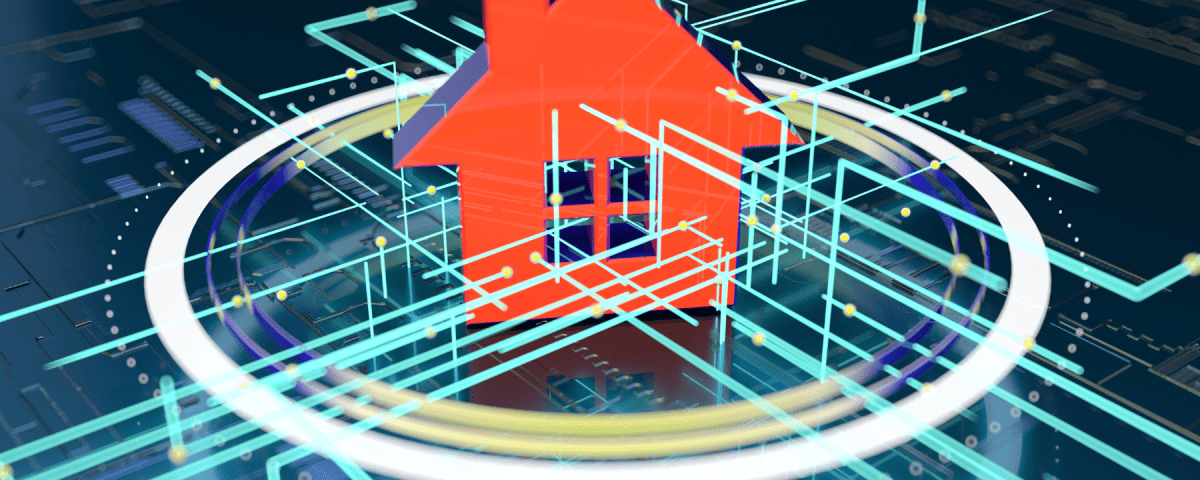 El sector proptech obstaculizado, pero aún sigue siendo prometedor - CUBREPACK