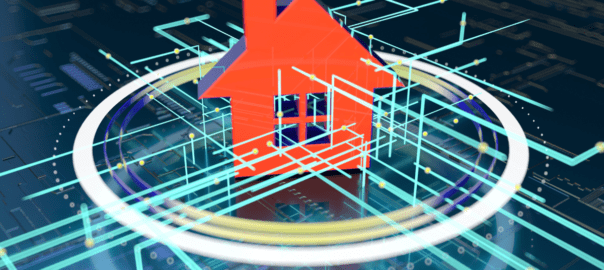 El sector proptech obstaculizado, pero aún sigue siendo prometedor - CUBREPACK