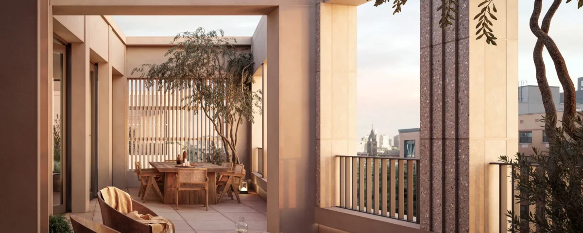 Bergen, la obra maestra de Frida Escobedo y que estará en Nueva York - CUBREPACK