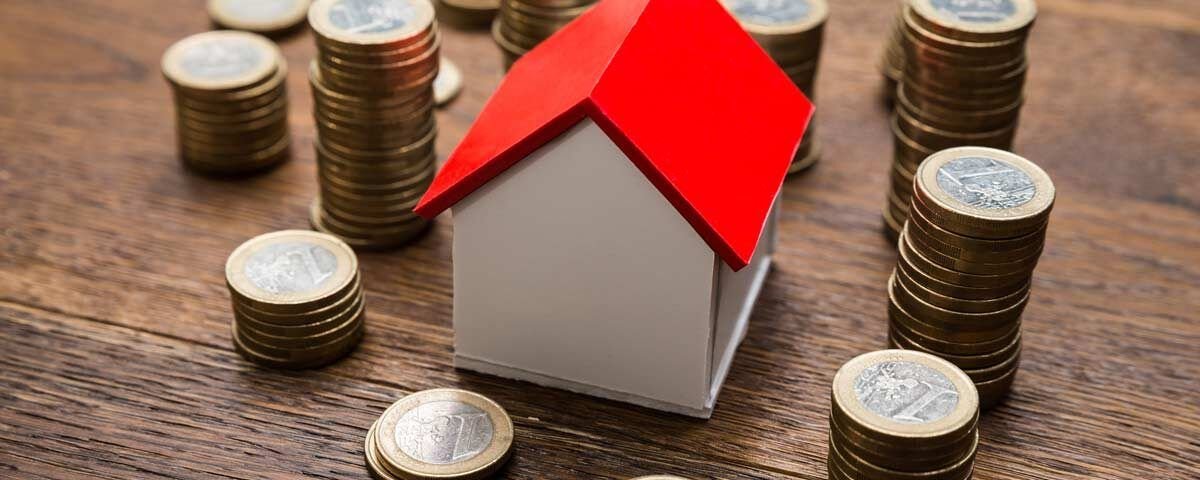¿El precio de la vivienda bajará en algún momento? - CUBREPACK