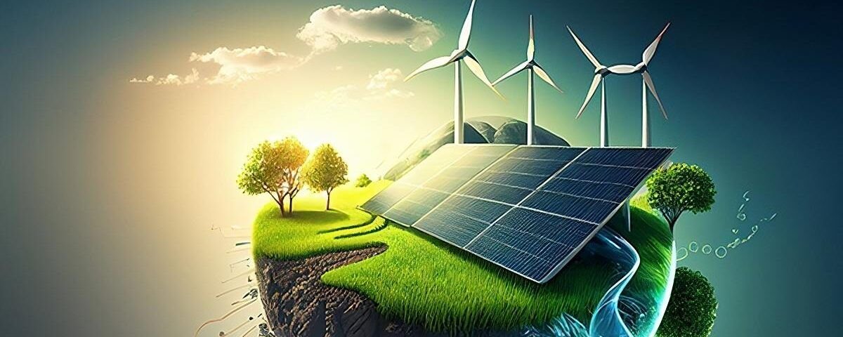 Grupo Hycsa crea su división de sustentabilidad - CUBREPACK