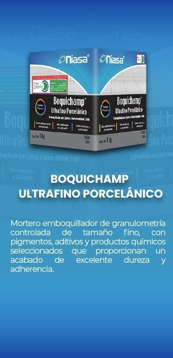 WhatsApp Image 2022-02-23 at 14.48.55